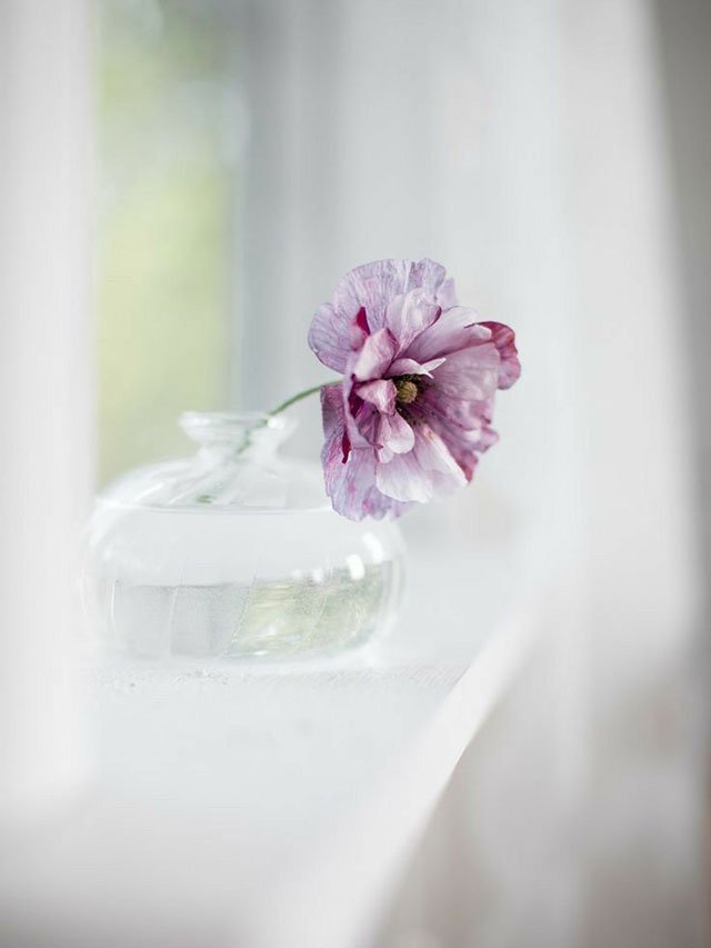 Custom Scent Creations