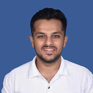 Jugal Jain